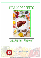 ebook-figado-perfeito.pdf