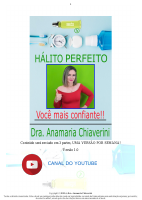 ebook-halito-perfeito.pdf