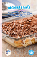 ebook-leite-moca-doces-e-pave.pdf