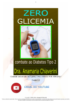 ebook-zero-glicemia1.pdf