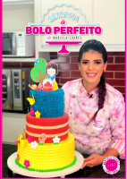 ebook_semanadoboloperfeito.pdf