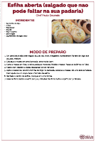 esfirra-aberta.pdf