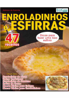 esfirras.pdf