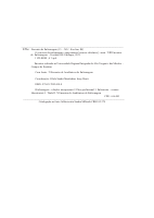 exameslabenf.pdf