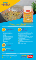 farofa-com-bacon.pdf
