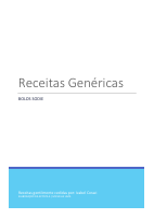 fdocumentos.tips_apostila-generica-sodie.pdf