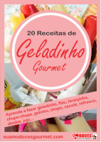 geladinhoos.pdf