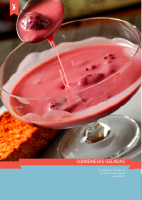 gelado1.pdf