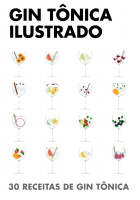 gin-tonica.pdf