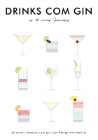 gin.pdf
