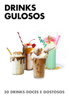 gulosos.pdf