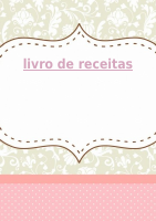 livro-3.pdf