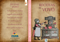 livro14.pdf