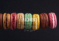 macaronmaster.pdf