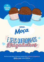 mes-do-brigadeiro.pdf