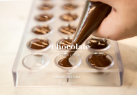 modulochocolate.pdf