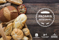 padaria-1.pdf