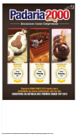 padaria-2000-.pdf