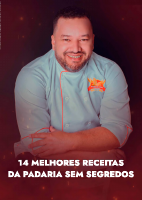 padaria-sem-segredos_compressed.pdf