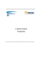 padeiro.pdf