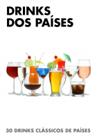 paises.pdf