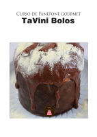 panetone.pdf