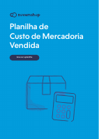 planilha_CMV.pdf