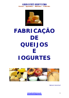 queijos.pdf