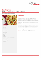 quiche-grega.pdf