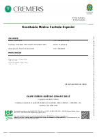 receita-49.pdf