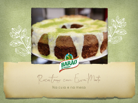 receitas-com-erva-mate.pdf