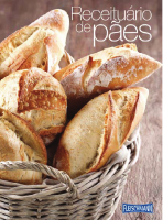 receituariopaes.pdf