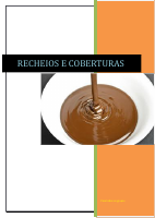 recheios_e_coberturas_-_fernanda-1.pdf