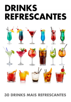 refrescantes.pdf