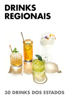 regionais.pdf