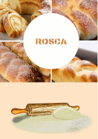 rosca.pdf