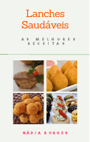 salgados-fit.pdf