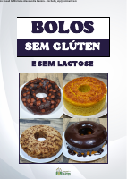 sem-gluten.pdf