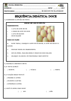 sequencia_003_doce_sugestoes.pdf