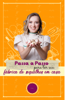 sequilhos.pdf