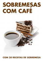 sobremesa-cafe.pdf