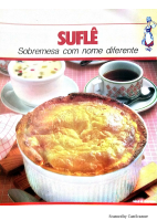 sufle.pdf