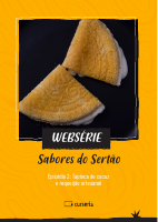 tapioca.pdf