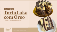torta-laka-com-oreo.pdf