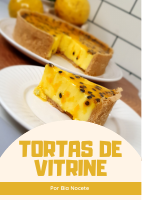 tortas-de-vitrine.pdf