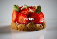 tortas3.pdf
