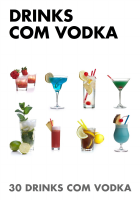 vodka.pdf