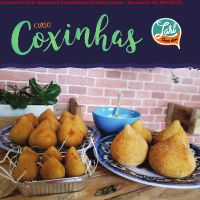 💕Ale🙌Lari-Coxinhas.pdf