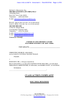 2019-5-7-DE-1-CLASS-ACTION-COMPLAINT-One-Coin.pdf