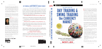 Day_trading_&_Swing_trading_the.pdf